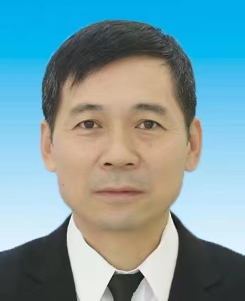 1 ��ί���  ���촫